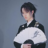 JOSEWANG的头像