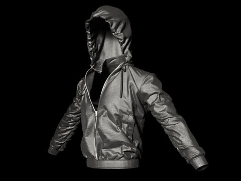 c4d（个人主页-ZNDE4NDg0Njg=） - 其他三维 - 站酷设计师凹凸曼上的派大星原创素材 - 站酷ZCOOL