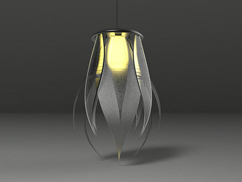 来一个预告（个人主页-ZMTkzMzk1MDQ=） - 生活用品 - 站酷设计师LeoChanLang原创素材 - 站酷ZCOOL