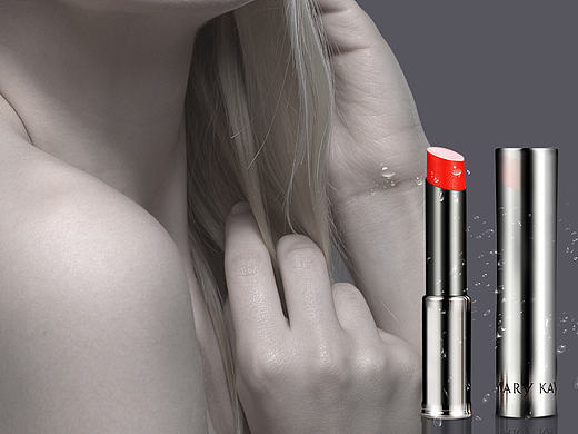 【原创】 女性人物精修 淘宝精修产品 产品精修 人物精修