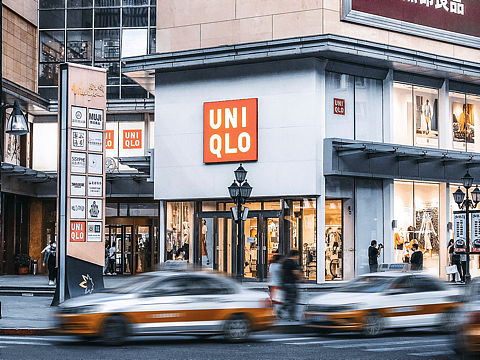 路边随手拍[z动心]