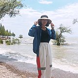二毛五分的头像