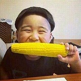 Ieason七霖SK的头像