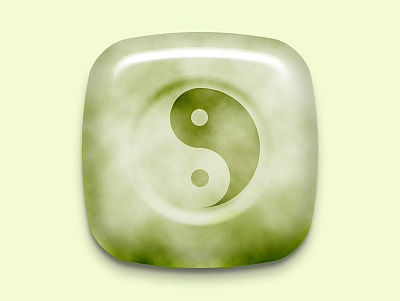 临摹的玉石（个人主页-ZMTQzMTE0ODA=） - 图标 - 站酷设计师LingoP原创素材 - 站酷ZCOOL