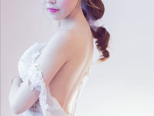 时光铺子婚礼摄影——台州婚礼