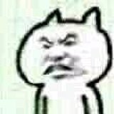 汤圆猪猪的头像
