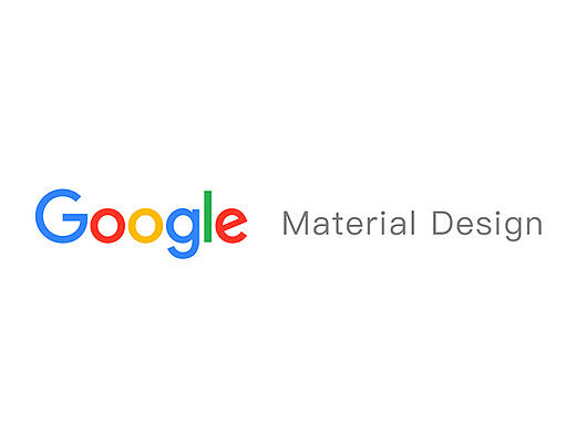 GOOGLE 新版 Material Design 官方动效指南