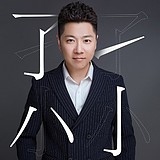 了一丨八的头像