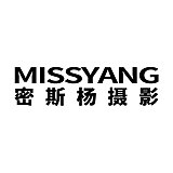 密斯杨摄影的头像