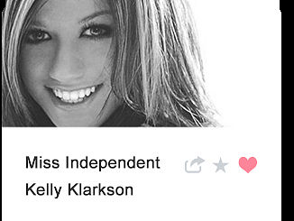 音乐播放界面（个人主页-ZMTQ4NDYxNTY=） - APP界面 - 站酷设计师竹风谢雨原创素材 - 站酷ZCOOL