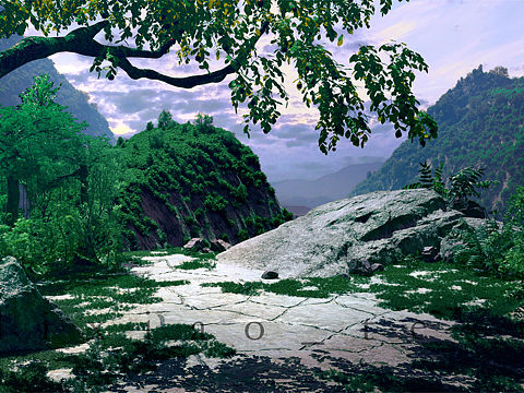 場景（個人主頁-ZMzU0NjM2NDA=） - 場景 - 站酷設計師lxzm原創(chuàng)素材 - 站酷ZCOOL