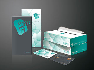 依水百合形象设计