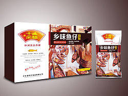 湖南利爾食品包裝設(shè)計(jì) 包裝設(shè)計(jì) 特產(chǎn)包裝設(shè)計(jì)（個(gè)人主頁-ZMjM3MjQwNA==） - 包裝 - 站酷設(shè)計(jì)師知和設(shè)計(jì)原創(chuàng)素材 - 站酷ZCOOL