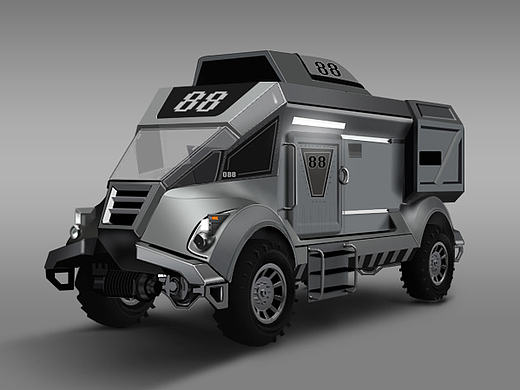 拟物化（个人主页-ZMjEzMTMxODg=） - 图标 - 站酷设计师青竹问生原创素材 - 站酷ZCOOL