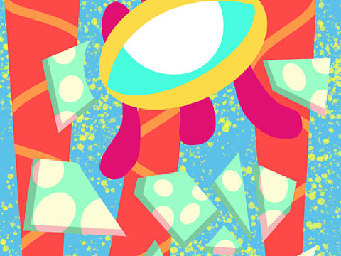 summer H