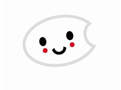 时间规划类App《GoTime》