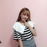 怪尤尤的头像