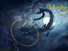 兴趣又来了 随手练习图