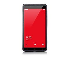 3C手機(jī)周邊配件產(chǎn)品攝影16