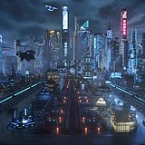 Abnet_刘的头像