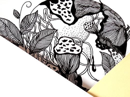 那些时光······