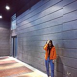 Angelpyp的头像