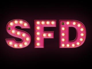 练习（个人主页-ZNzU0NTc2OA==） - 字体/字形 - 站酷设计师paimmoke原创素材 - 站酷ZCOOL