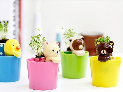 生態(tài)E園詳情頁(yè)（個(gè)人主頁(yè)-ZMTIzMDYzMjQ=） - 電商 - 站酷設(shè)計(jì)師打盹的松鼠原創(chuàng)素材 - 站酷ZCOOL