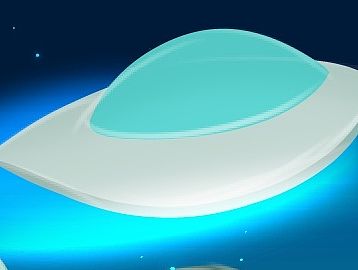 海爾兄弟奇遇記01（個(gè)人主頁(yè)-ZMTM1MjkzMDg=） - 其他動(dòng)漫 - 站酷設(shè)計(jì)師K掌柜_kiba原創(chuàng)素材 - 站酷ZCOOL