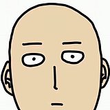 angrysalt的头像