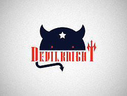 Devil Knight