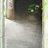 stop亭的头像