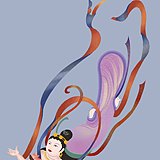 杨梅子y的头像