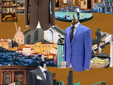 pin.///（个人主页-ZNDkyMTIzNjg=） - 其他平面 - 站酷设计师偷喝饮料原创素材 - 站酷ZCOOL