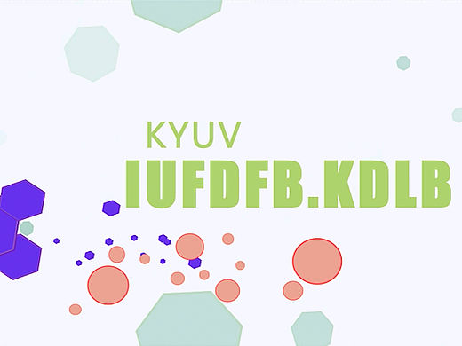 AE片头练习（个人主页-ZMTU1MDQ5NzY=） - 栏目片头 - 站酷设计师老年广场舞大妈原创素材 - 站酷ZCOOL