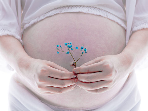 宝宝的迎接式（个人主页-ZMjI1NTAwMDA=） - 人像摄影 - 站酷设计师13579air原创素材 - 站酷ZCOOL