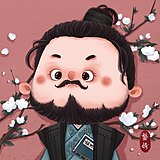 猫十九吖的头像