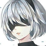 ABMT的头像
