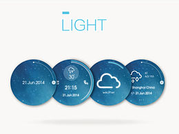 LIGHT