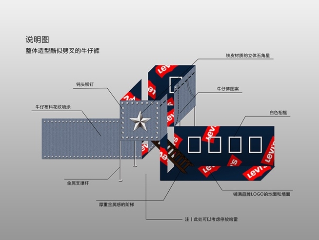 集装箱