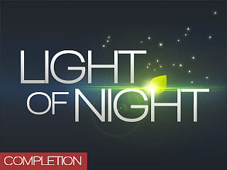 light of night 