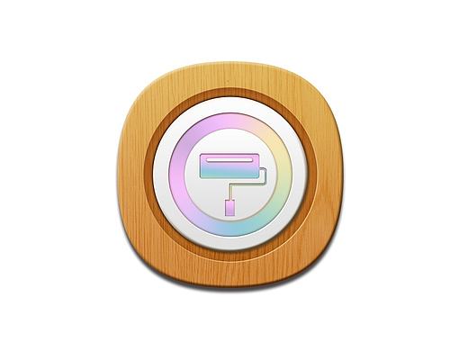 輕質(zhì)感圖標(biāo)#練習(xí)#（個人主頁-ZMTkzOTE3MTY=） - 圖標(biāo) - 站酷設(shè)計(jì)師aNYd2原創(chuàng)素材 - 站酷ZCOOL