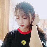 故黎sunburt的头像