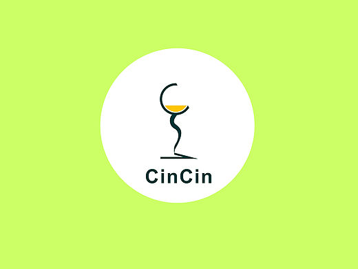 CinCin 葡萄酒专门店