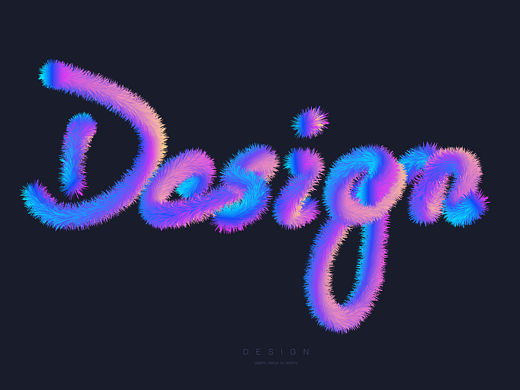AI-DESIGN