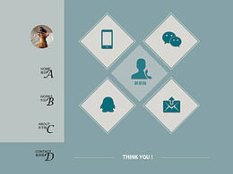 <b class='hightlight'>个人</b><b class='hightlight'>网站</b>