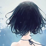 Xiao1uan的头像