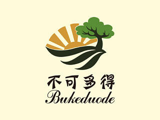 家居、物流、快销、甜油、电梯、购物、面膜、电气等行业logo