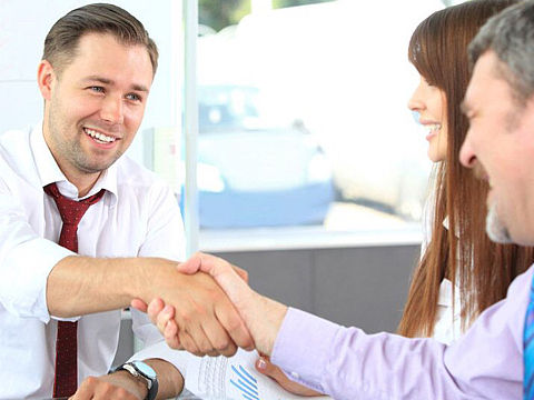 宣傳畫(huà)冊(cè)（個(gè)人主頁(yè)-ZMjM3MTkxODQ=） - 宣傳物料 - 站酷設(shè)計(jì)師北京老鐵原創(chuàng)素材 - 站酷ZCOOL