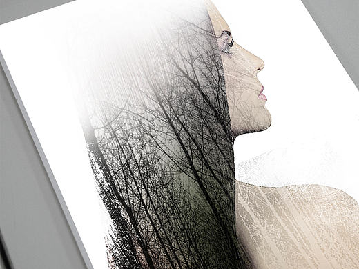 Digital art NO.6